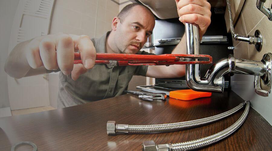 Professional sewer line replacement in Linn Creek, MO
